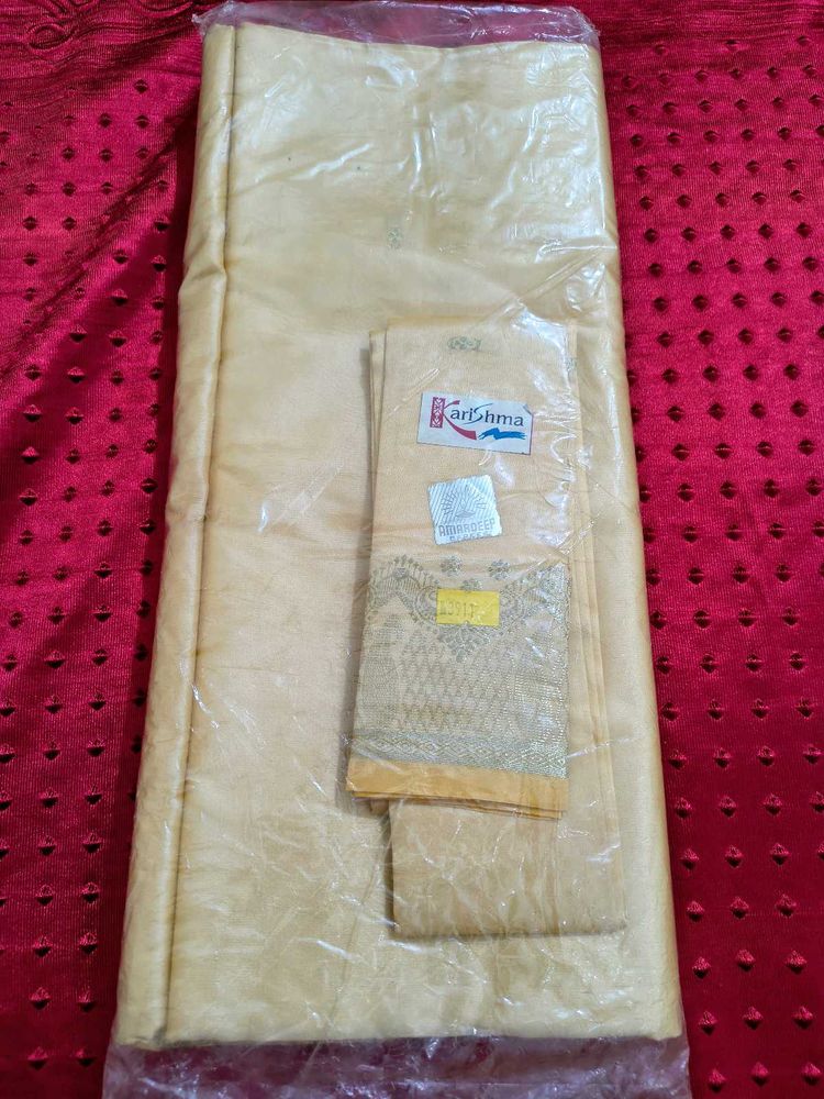 Karishma Dress Material