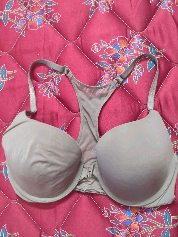 34D VS