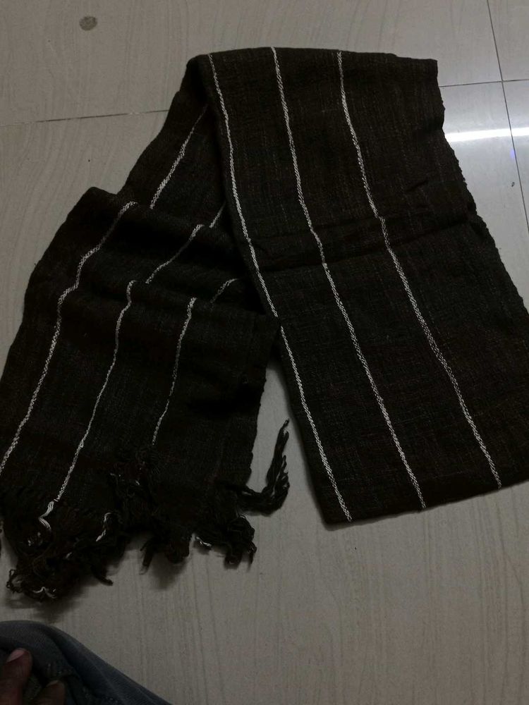 Winter Muffler For Men