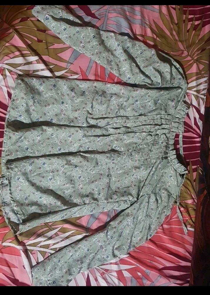 Combo Tops For Women