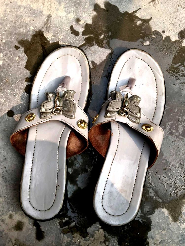 Cute Flats &amp; Sandals