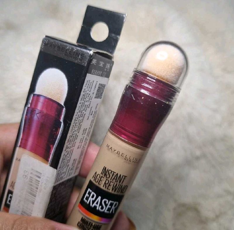 Maybelline Age Rewind Concealer