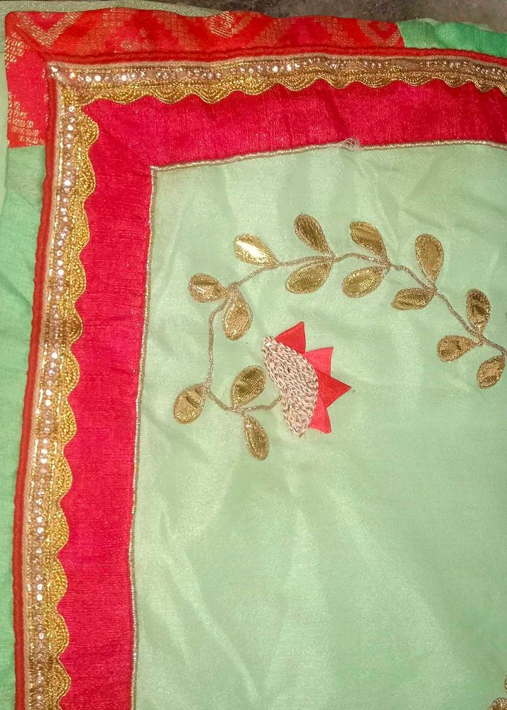 Saree