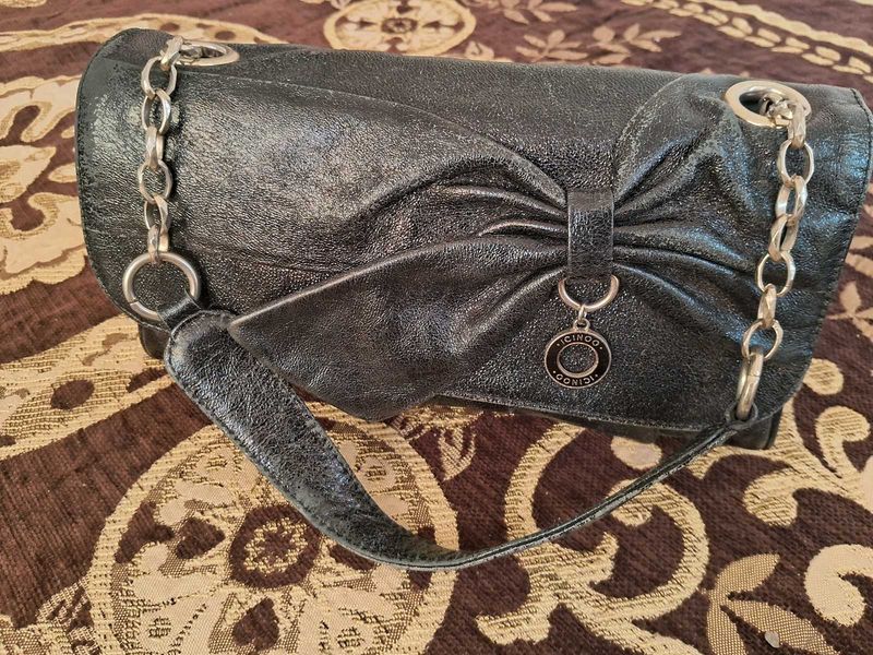 Clearance Sale Of Bags