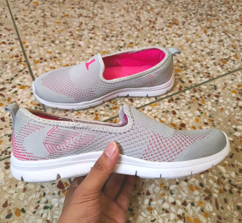 Campus Sports Shoes For Men, Women, Children