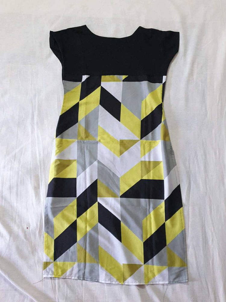 Ziyaa Kurti For Women