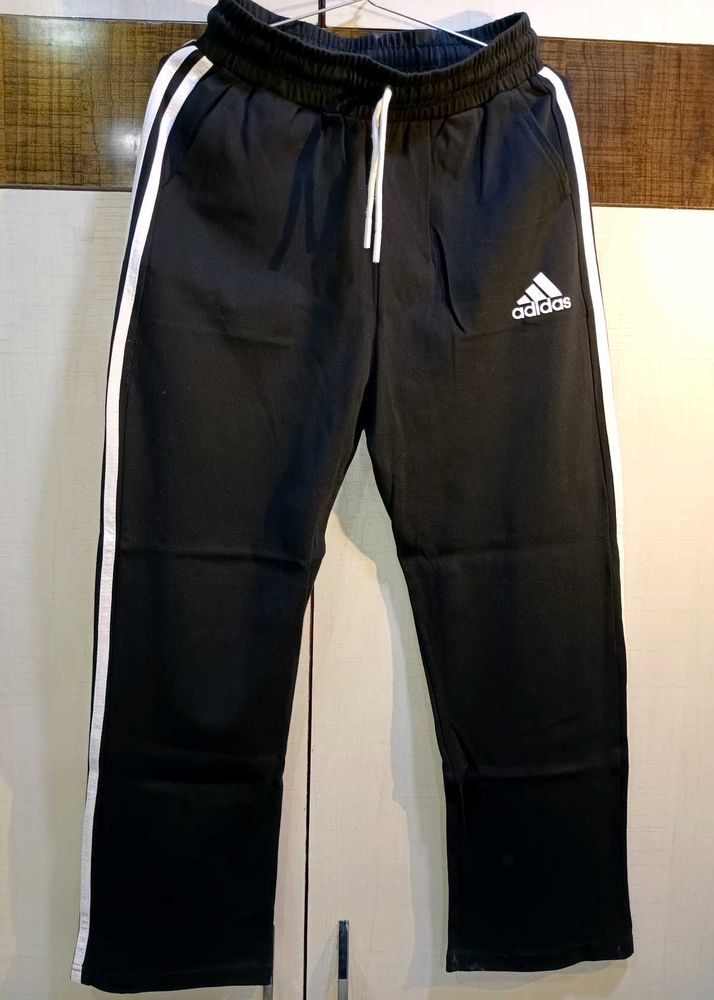 Adidas Track Pants