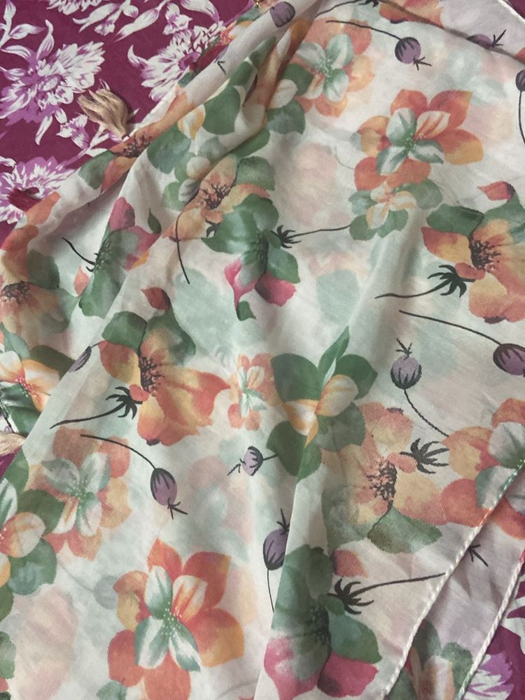 Dupatta