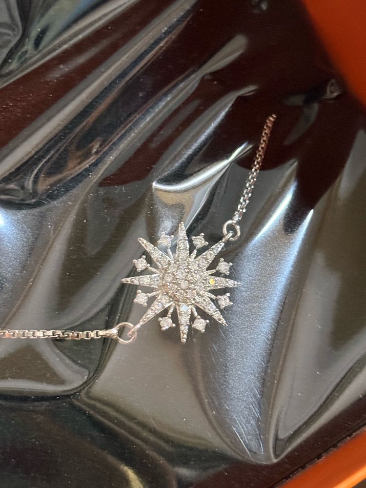 Voylla Bracelet Brand New Unopened