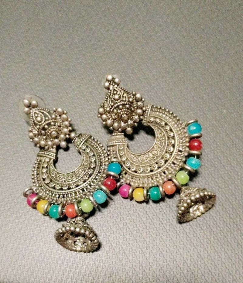 Women&#39;s Earrings
