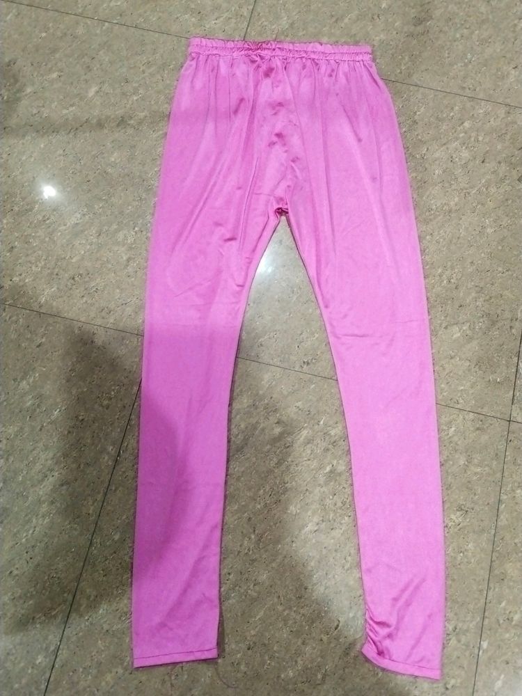 Chudidar Pajami