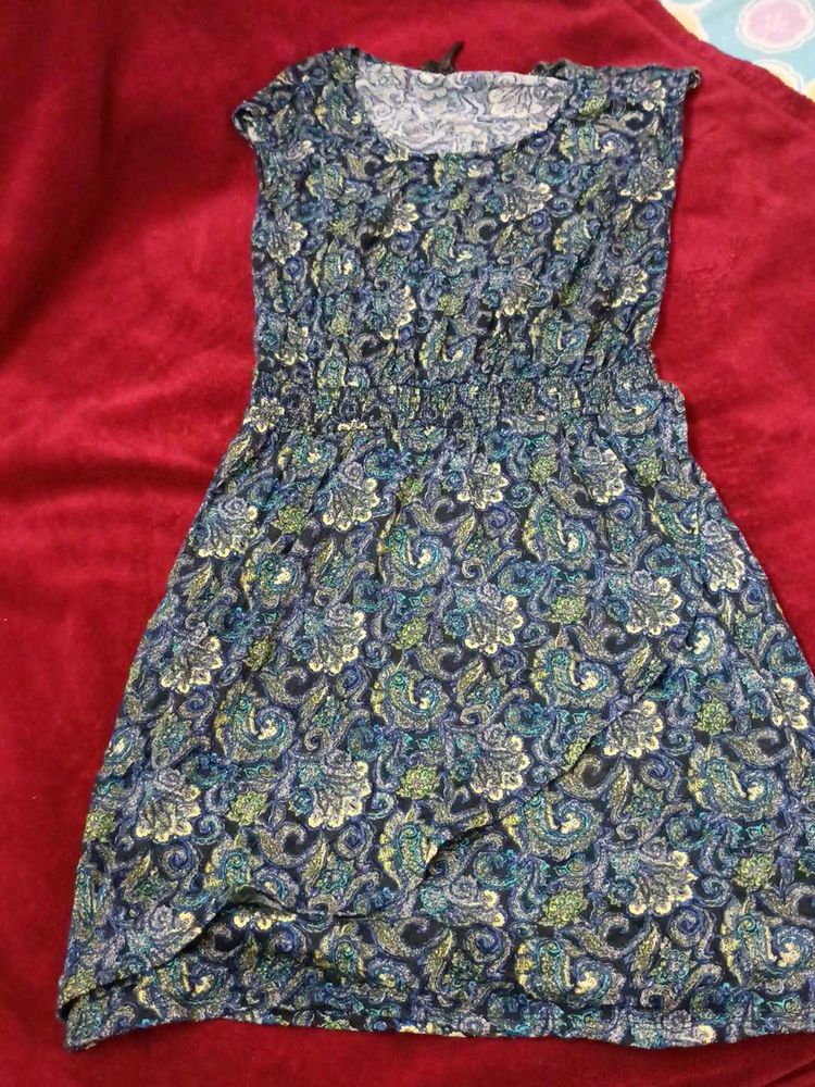 3 Sexy&#39; Dress