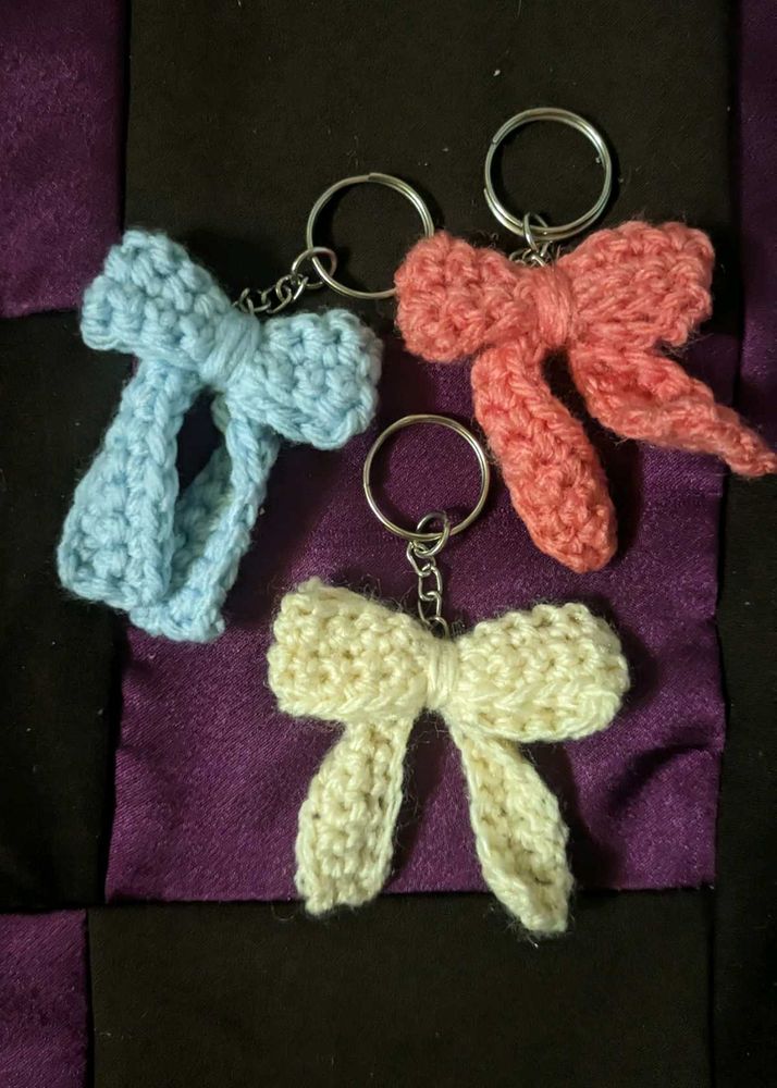 Keychain
