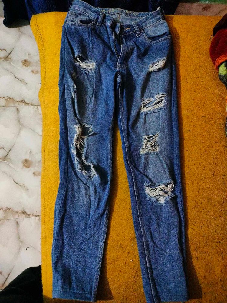 #jeans