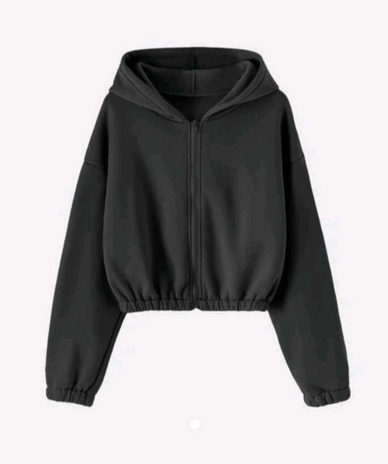SAVANA pullover sweatshirt