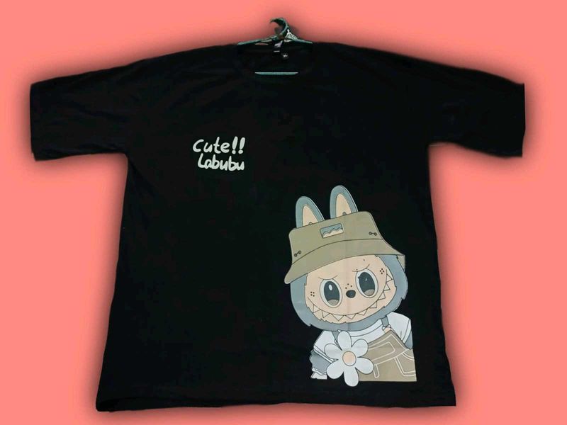 cute labubu wear