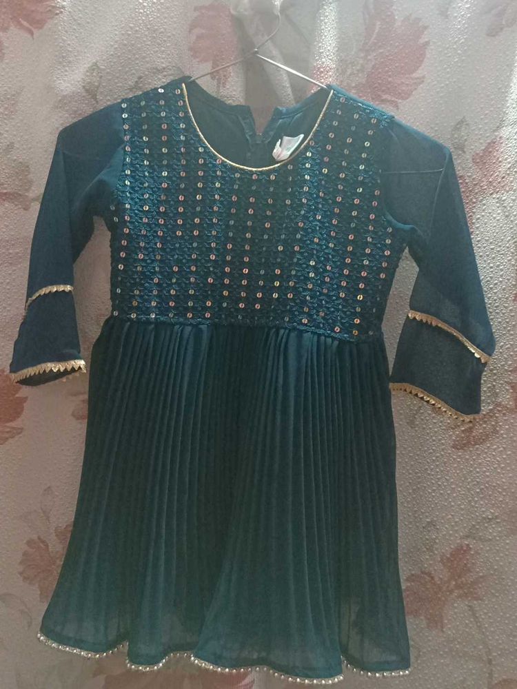 Sharara Pics