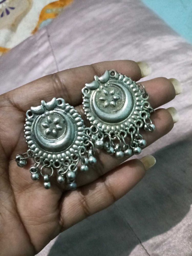 Earrings For Women