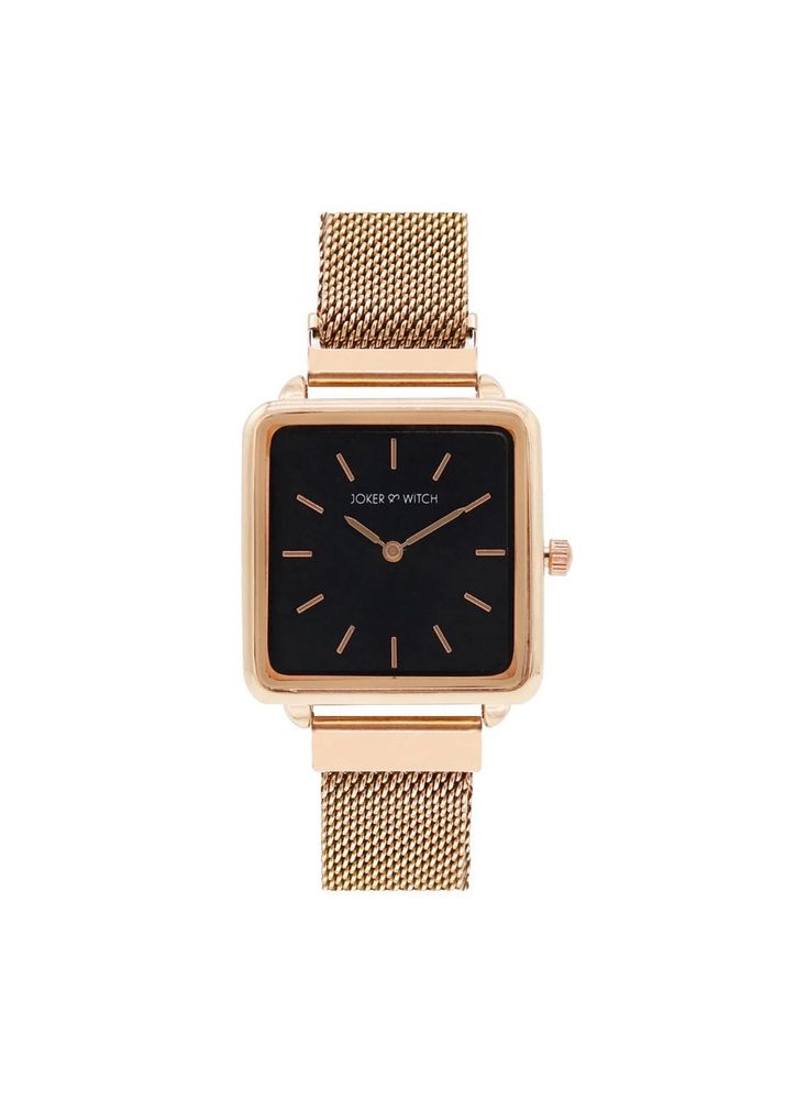 Absolutely New And Unused Watch