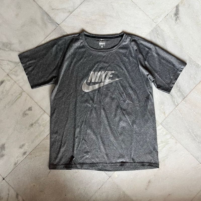 Nike Dry Fit Tee