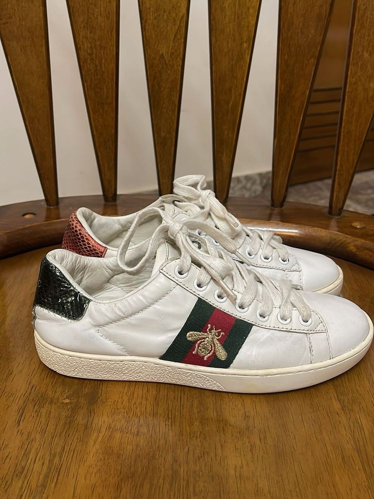Sneakers For Unisex