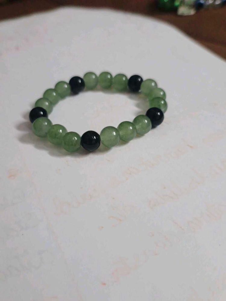 Beaded Bracelet