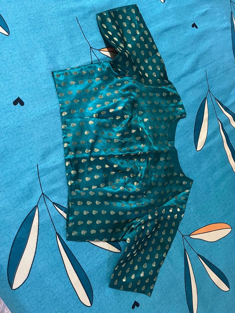 Women Blouse