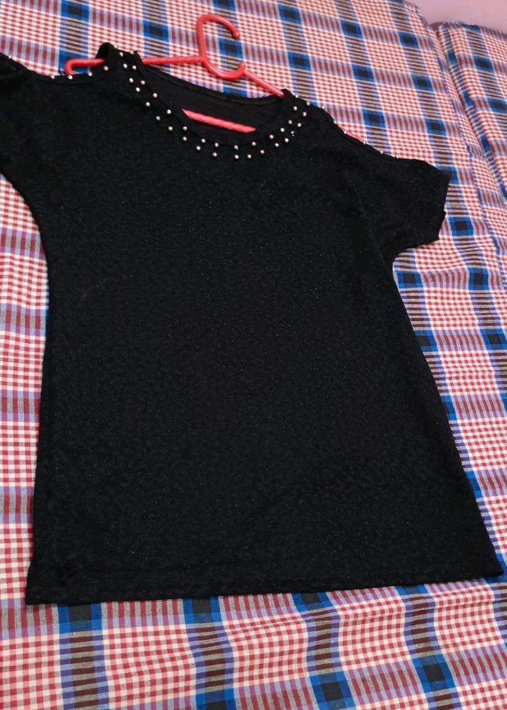 Top , Fancy Top