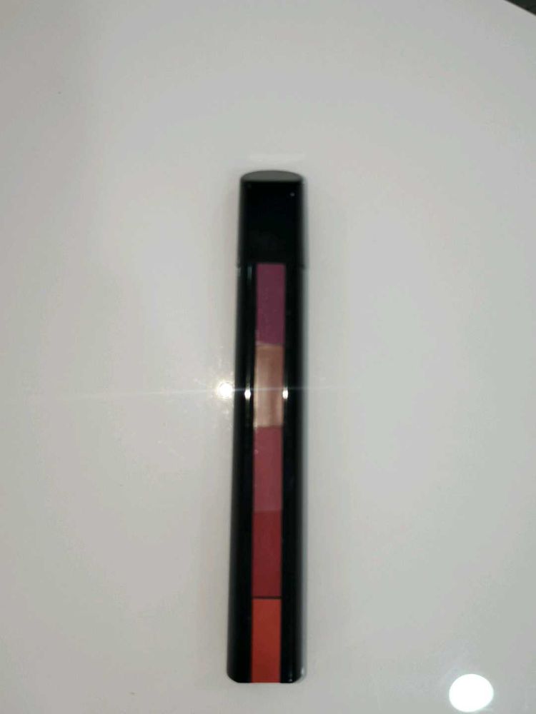 Lipstick