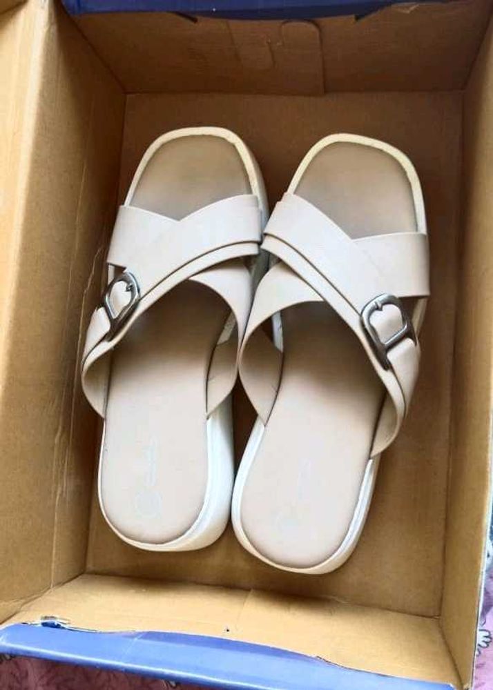 Beautiful Sleepers