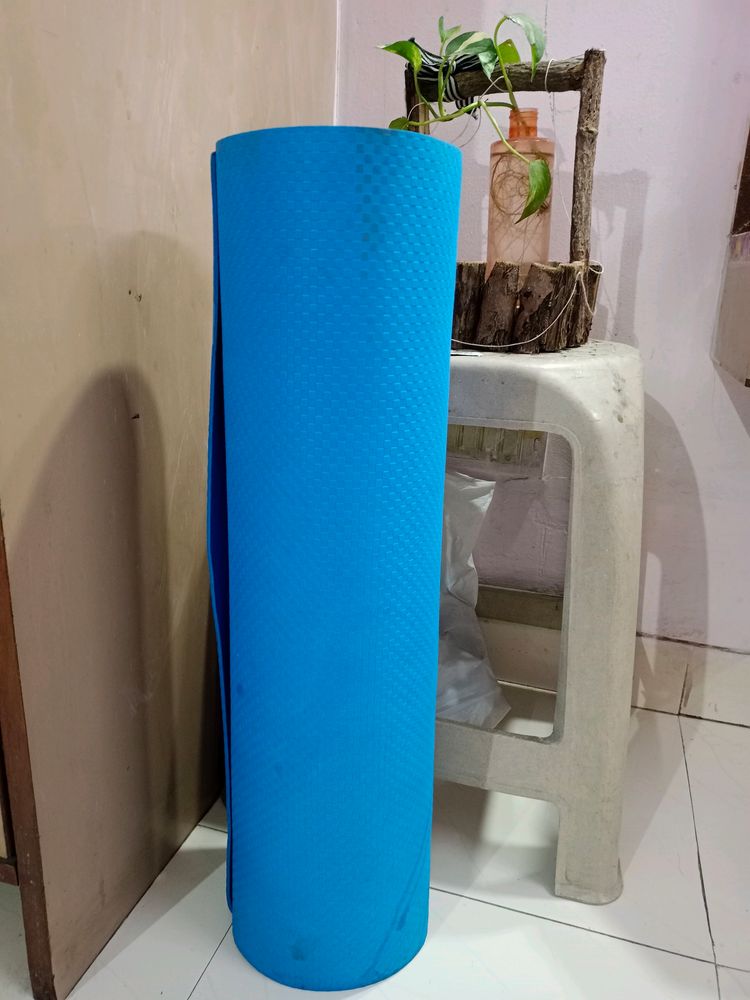 Yogamat