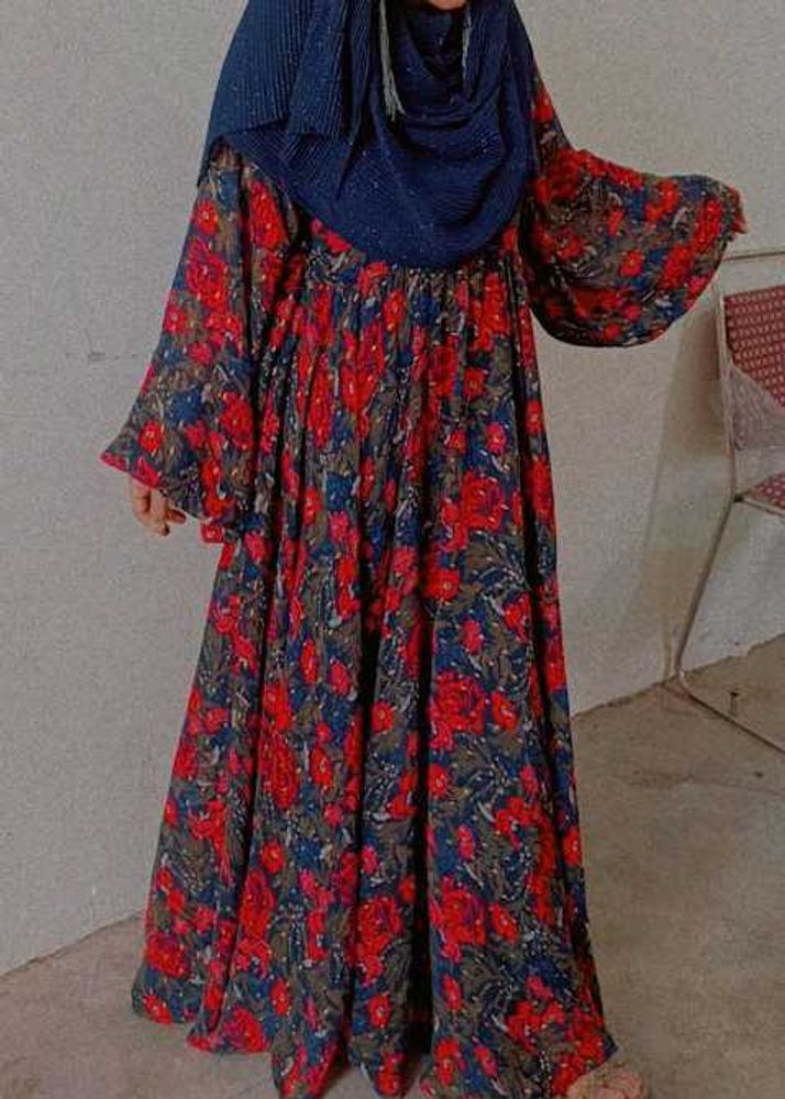 Beautiful Gown Dress