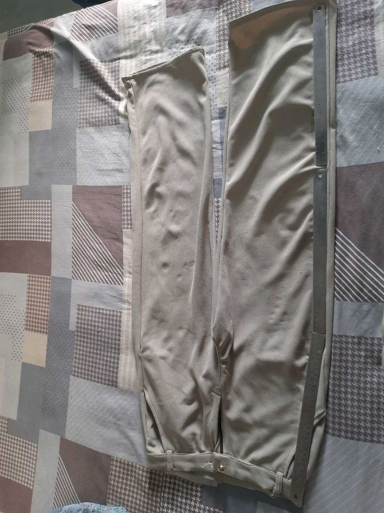 WoMen&#39;s Casual Pants