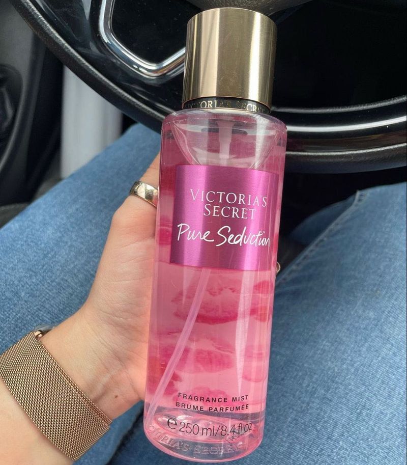 Victoria&#39;s Secret Pure Seduction