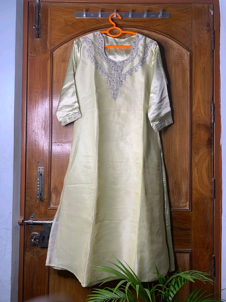 ~Designer Suit~