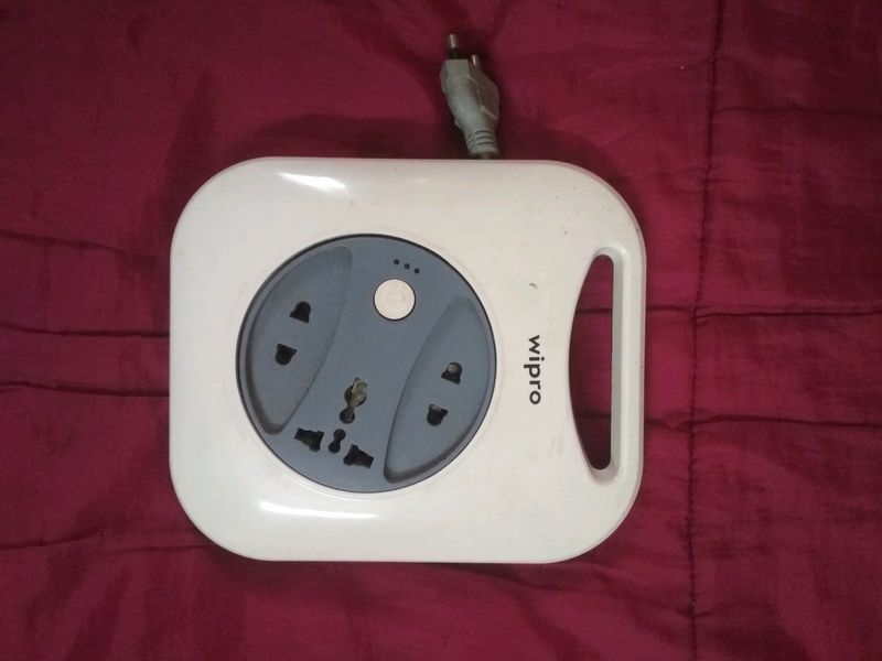 Wipro FlexBox Used In Good Condition