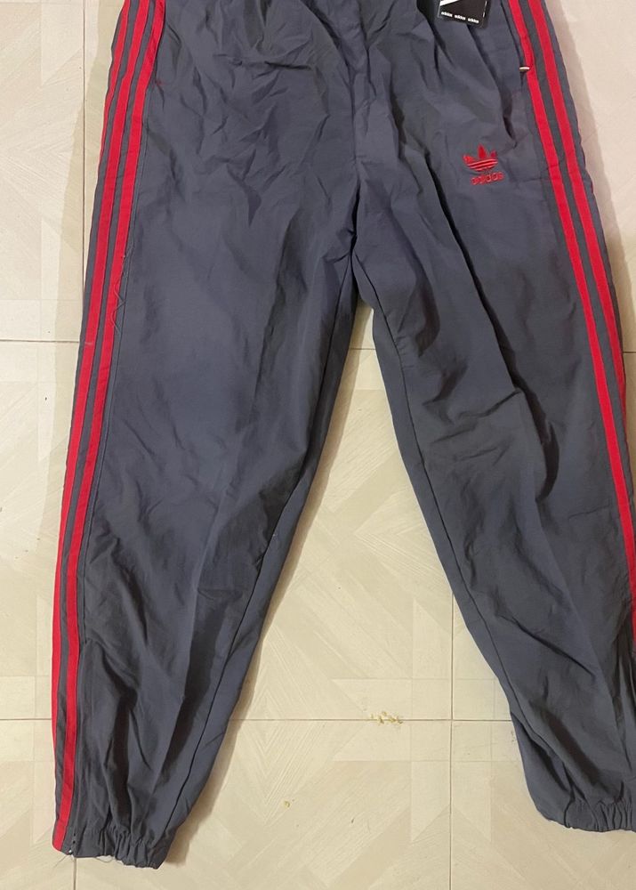 Track Pant For Men’s