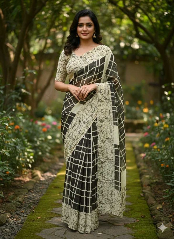 saree for sale
