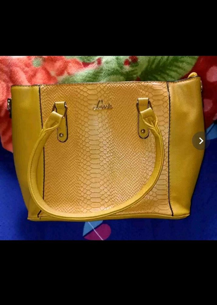 Lavie Handbag...