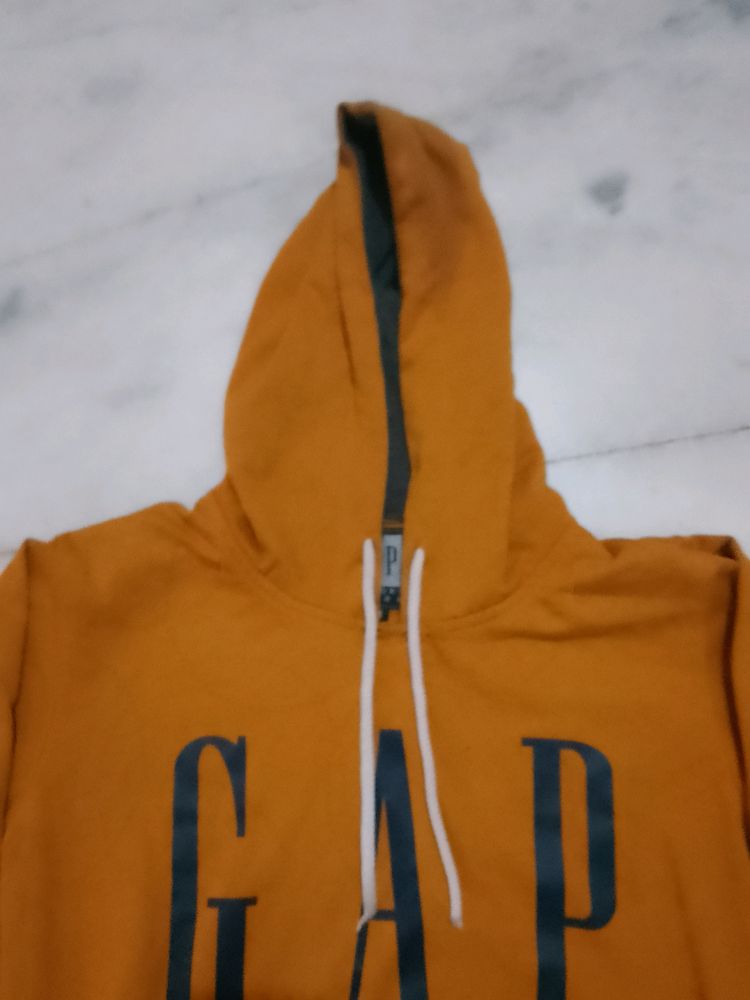 Hoddie For Man Free size