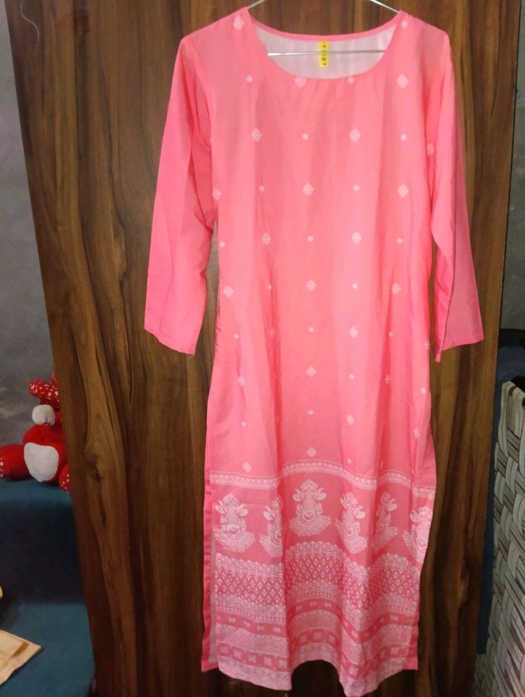 Kurti