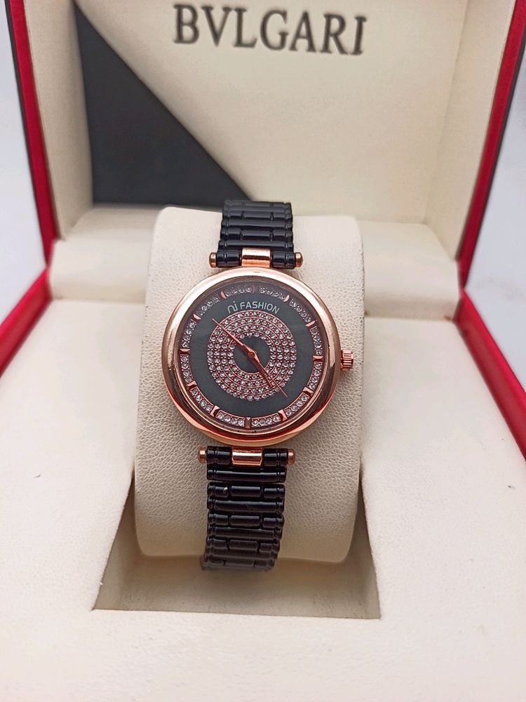 Ladies Watch