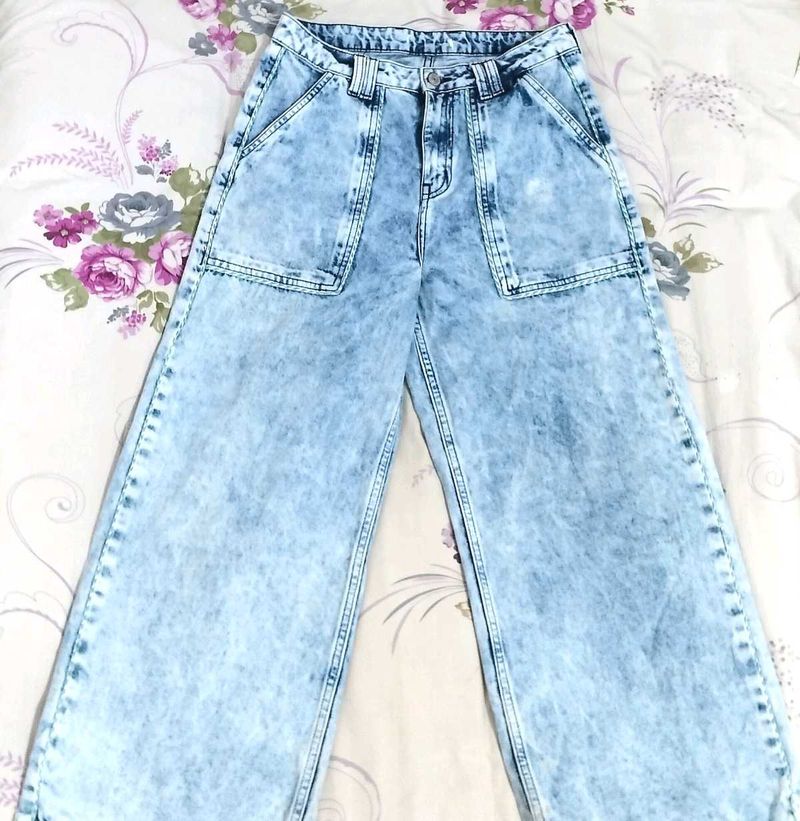 JEANS FOR SALE
