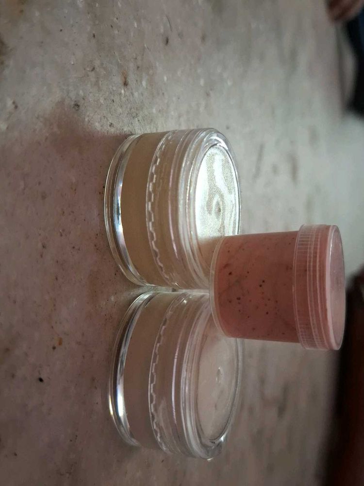 Hayat Whitning Face Date Night Cream