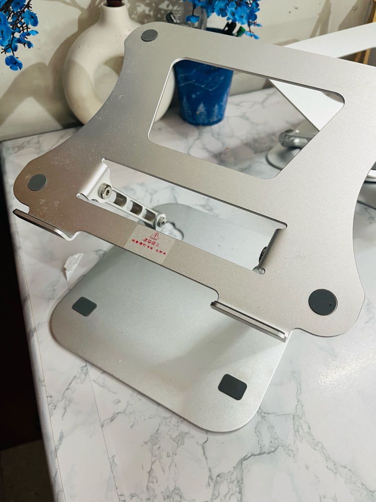 dyazo Laptop Stand - 15.6 Inches