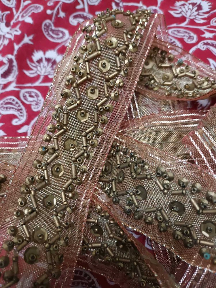 Lace