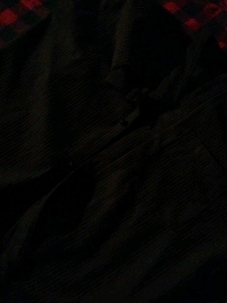 Men&#39;s Striped Shirt