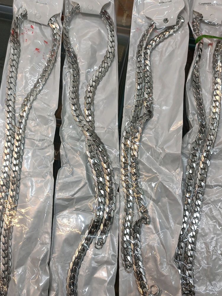 Chain