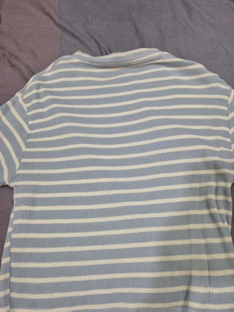 T-shirt Top
