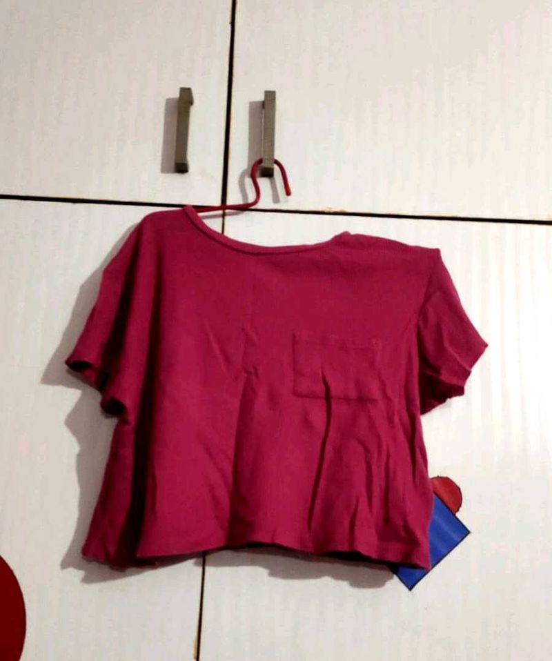 Co-ord Set Women&#39;s